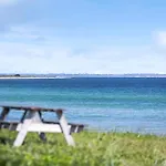Pet Friendly In Sydals With Sauna * Skovbyballe
